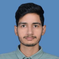 Gautam Prajapat