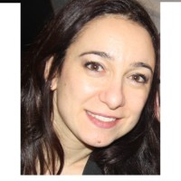 Angela Locorotondo