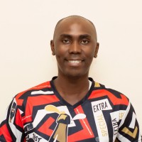 Franklin Ejemutah