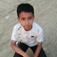 Nasim Akhter