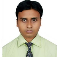 sujit suman