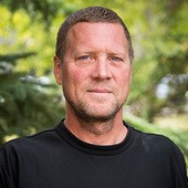 Dan O'Connor