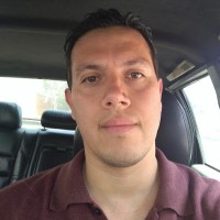 italo licius coiro salazar