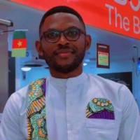 Durant Durant Nyami Kanka