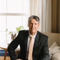 José Fernando Rodrigues