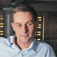 Karl Dolan