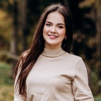 Sofiia Havryliv