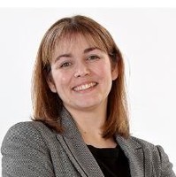 Rachel Gaffney