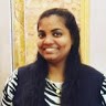sangeethaa valavan