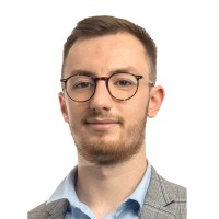 Kieran Spooner