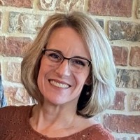 Michelle M. Gibson, NCIDQ