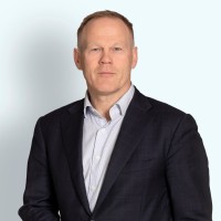 Gunnar Martinsen
