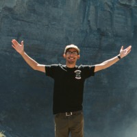 Juan Burgos Maldonado