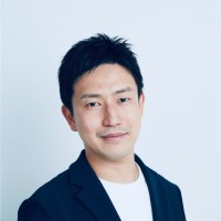 Manabu Miyazaki Morgan