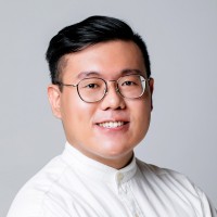 張政泓