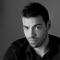 Renaud Pelcat