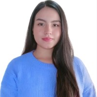 Diana Marcela Cardona Puerta