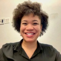 Reneé Hall