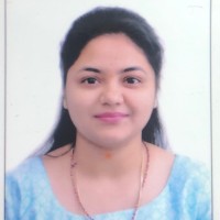Siddhi Hande