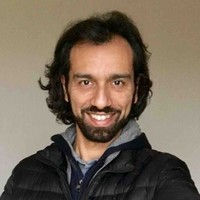 Francesco Squarcini