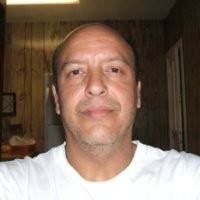 Jose R Rodriguez