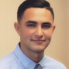 Michael Trevizo