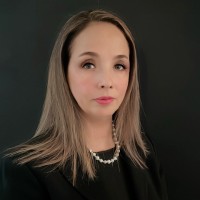 Maria Fernanda Suarez