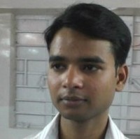 Shah Faisal