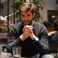 Carlos Gómez
