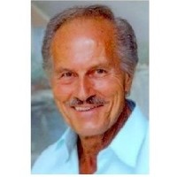 Werner Jaeckle