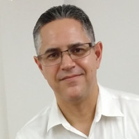 Humberto Salazar