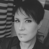 Sofia Asp