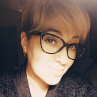 Monserrat Flores Yutronic