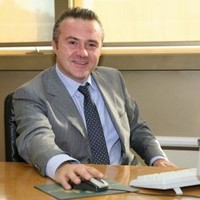 Roberto Rossi