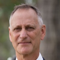 Neale Cohen