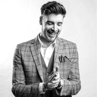 Márton Nándor Szűcs