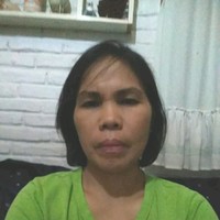 Jennilyn Navarra