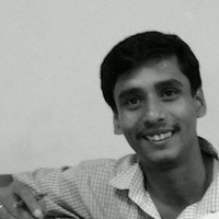 Sashanka Dutta