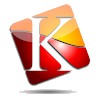 Kevin Kenny