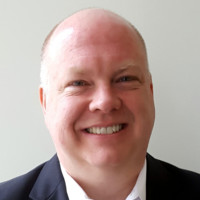 Craig Brasington