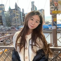 Sophia Li