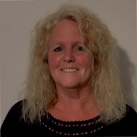 Tanja Trapp