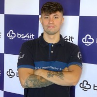 Leonardo Alves