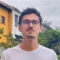 Leonardo Azevedo