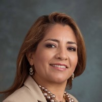 Laura Espinoza
