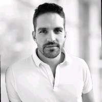 Raphael Binder