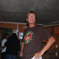 Robert Stanic