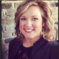 Leann Jones