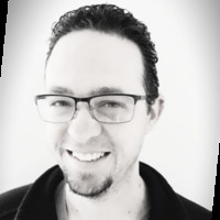 Bruce Van Sittert