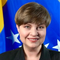 Amy Cash Blalock